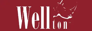 Веллтон (Wellton)