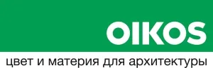 Ойкос (Oikos)