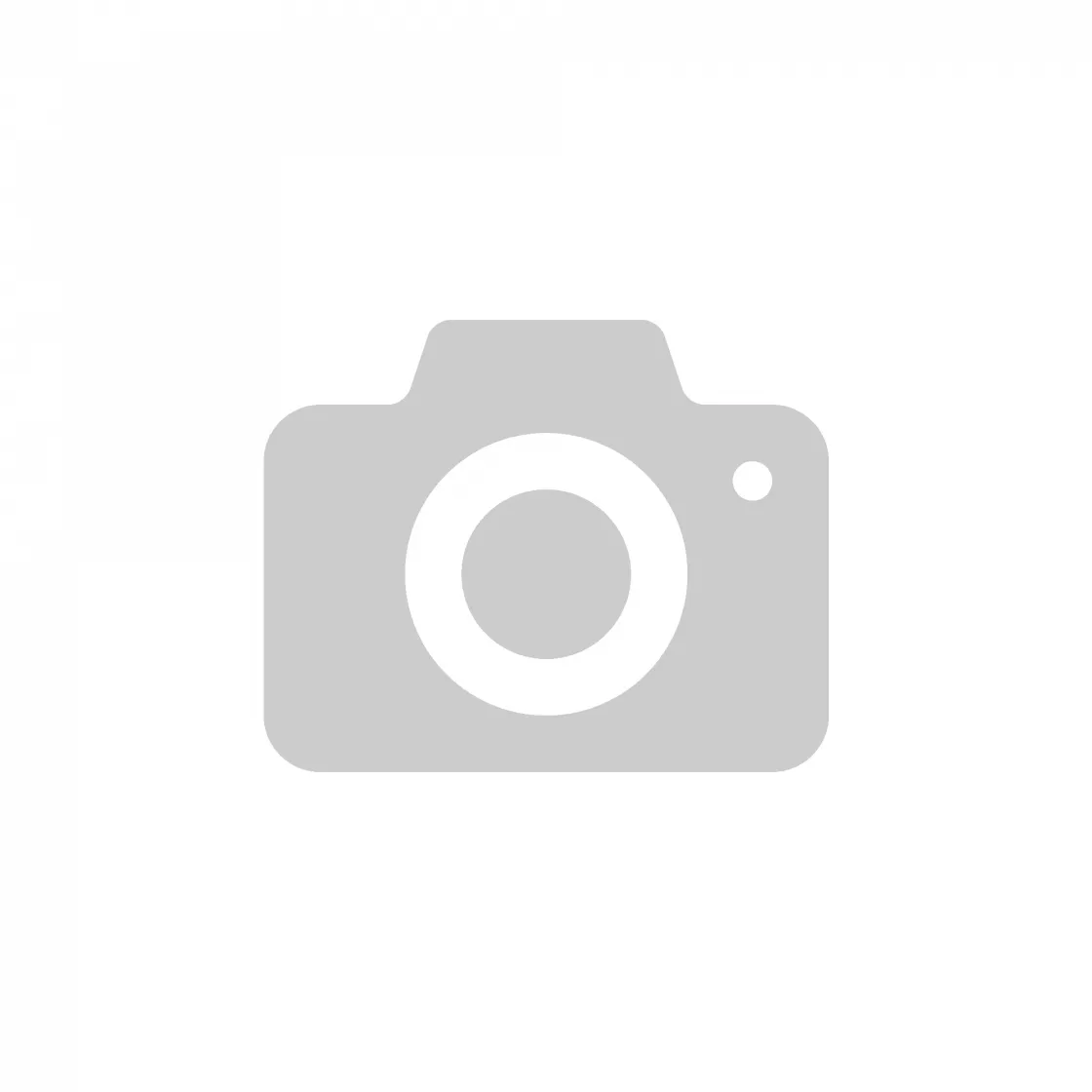 Клей для флизелиновых обоев Келид Спец-Флизелин 0,300 кг