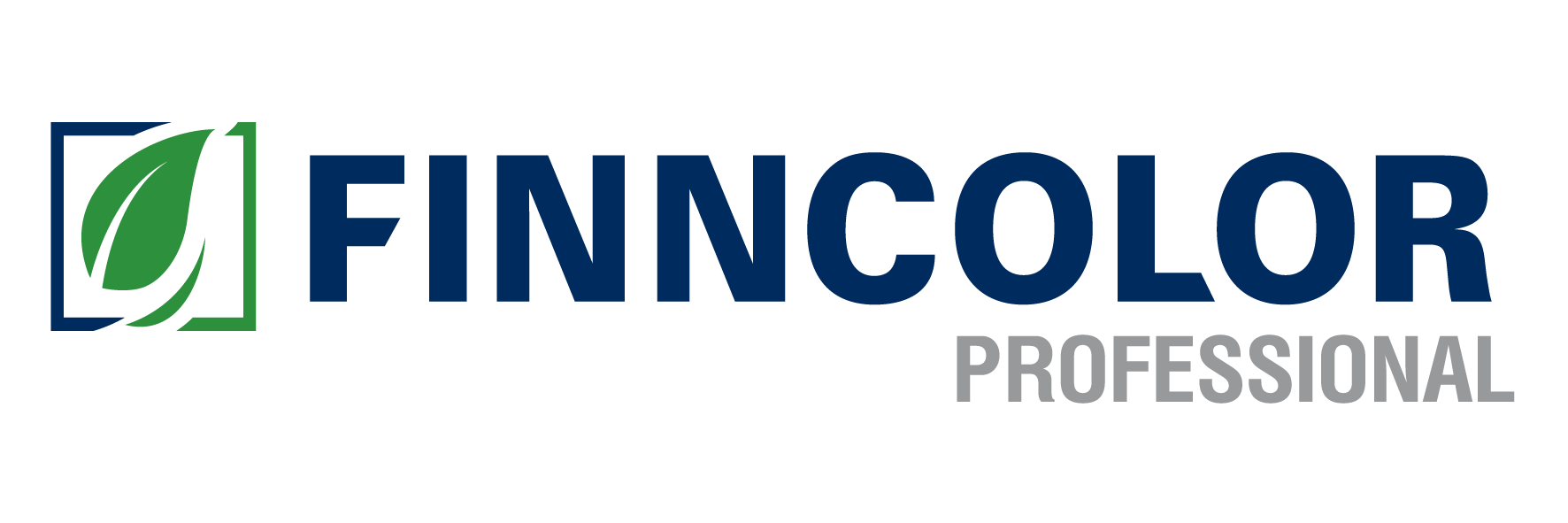 Финнколор (Finncolor)