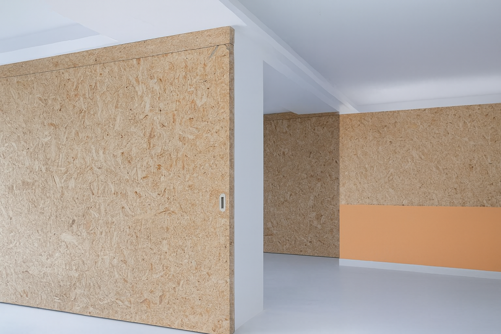 20251216_1140_Светлооранжевые стены_remix_01kck4zam9f0dvpdhp22rj67yb.png