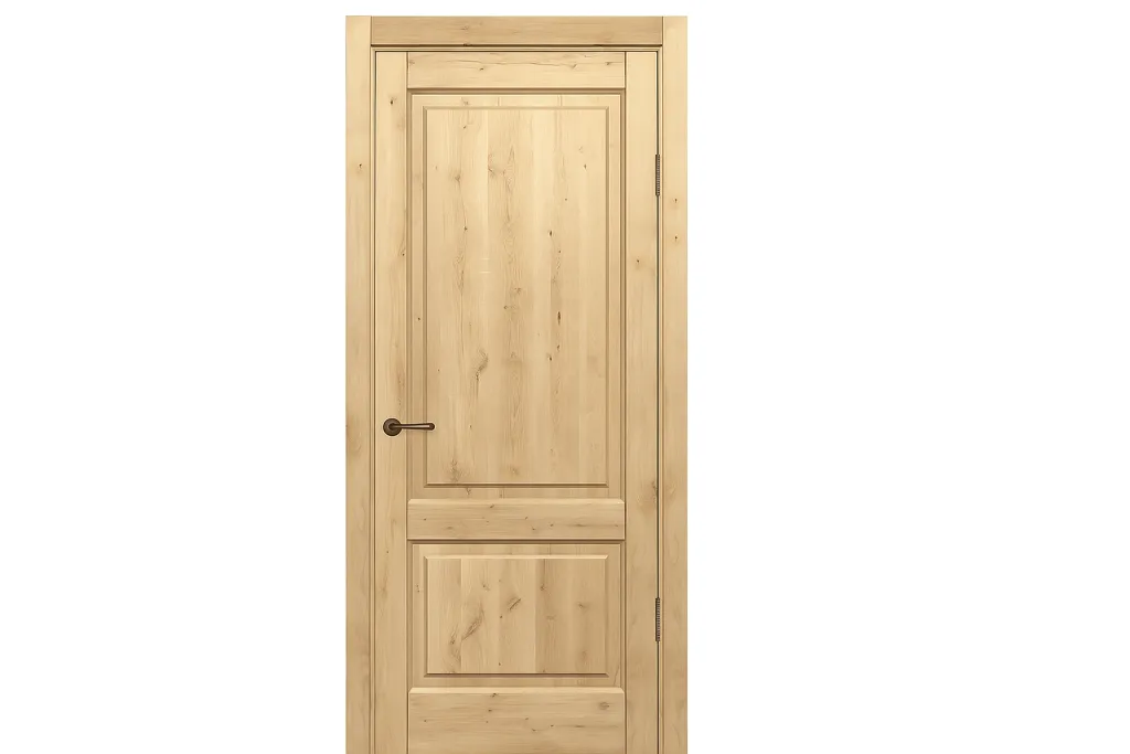 Деревянная дверь.png