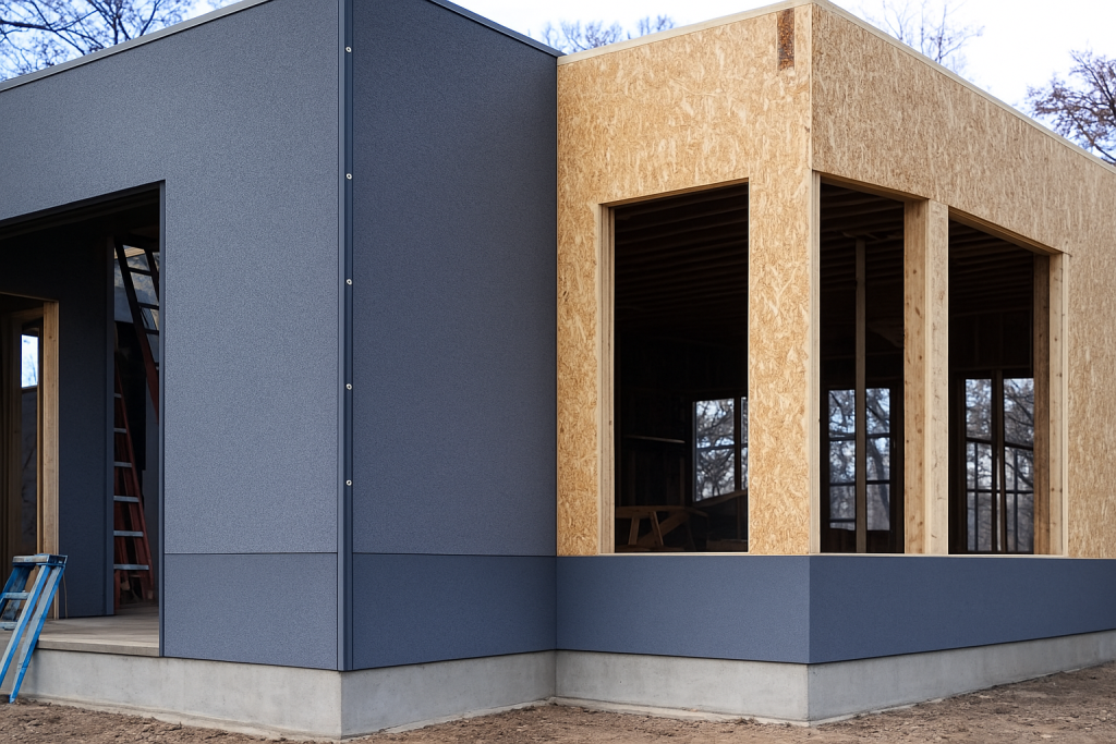 20251216_1125_Краска для фасада дома_remix_01kck44m30fbn8w7szq6hz8kkv.png