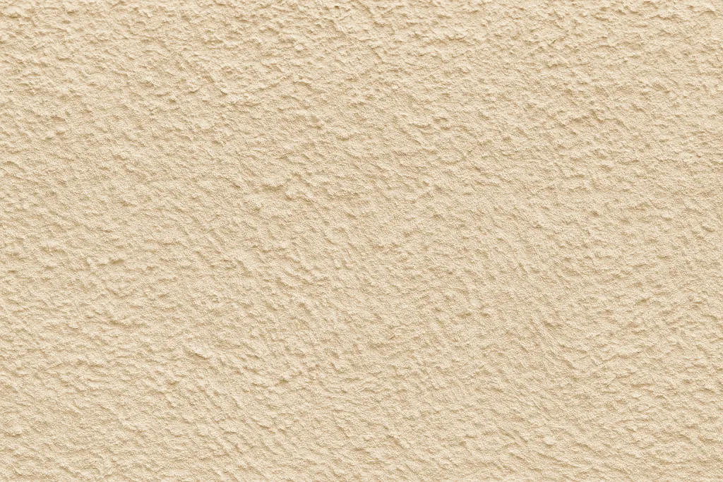 Статья 3_Бежевый оттенок_минеральная шт.png